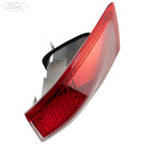 Fanale posteriore destro esterno originale FORD Kuga Mk1 1710611