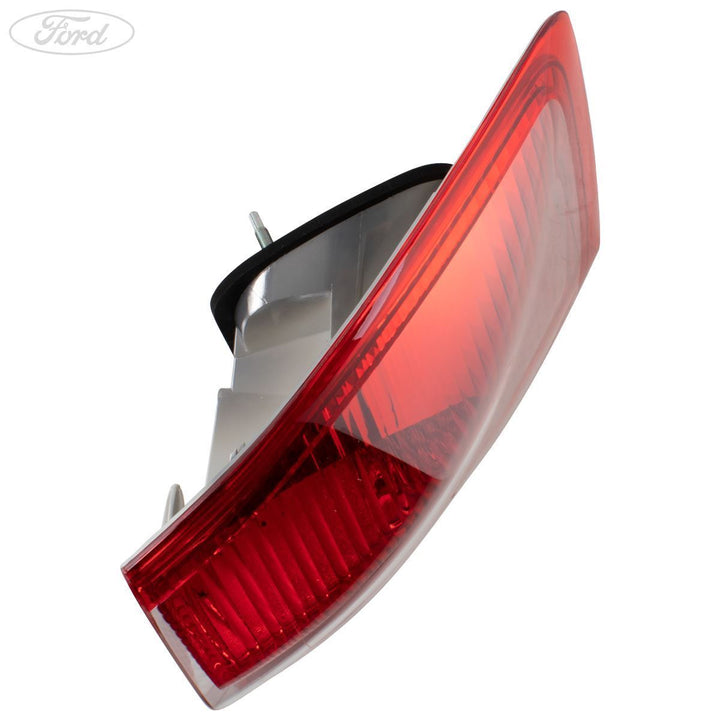 Fanale posteriore destro esterno originale FORD Kuga Mk1 1710611