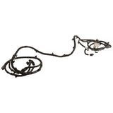 Cablaggio sensori di parcheggio originali Ford Kuga 2016-2018 2084911