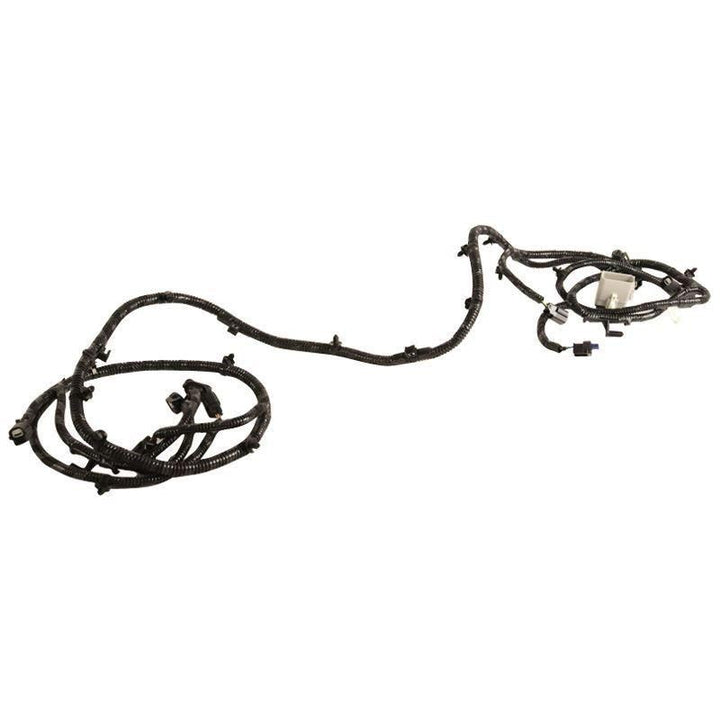 Cablaggio sensori di parcheggio originali Ford Kuga 2016-2018 2084911