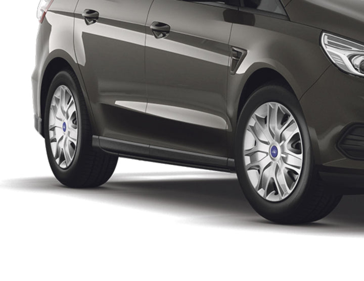 Originale Ford Galaxy dal 05/2015/S-MAX dal 05/2015 Copriruota 17