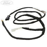 FOCUS MK3 KIT CAVI LED SOTTOPORTA O/S E N/S 2014-2018
