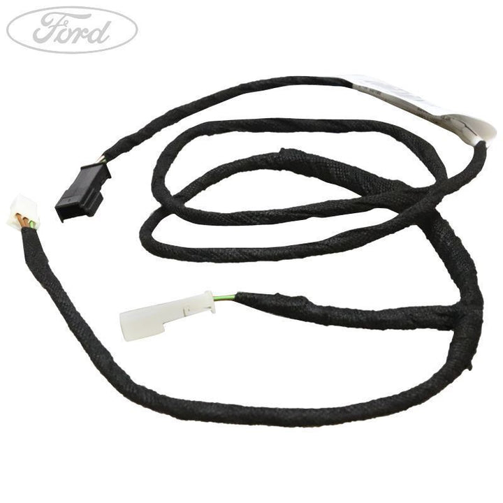 FOCUS MK3 KIT CAVI LED SOTTOPORTA O/S E N/S 2014-2018