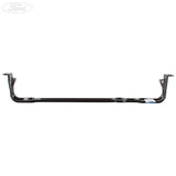 Supporto radiatore originale Ford Focus 1210869