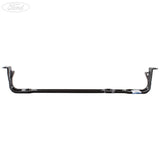 Supporto radiatore originale Ford Focus 1210869