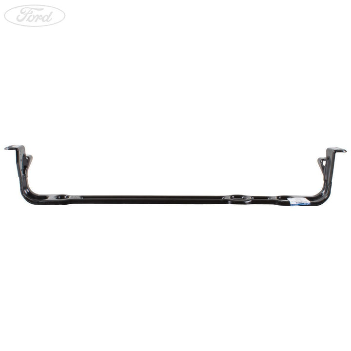 Supporto radiatore originale Ford Focus 1210869