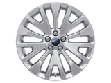 Originale Ford Kuga 12/2019-02/2024 Cerchi in lega 19