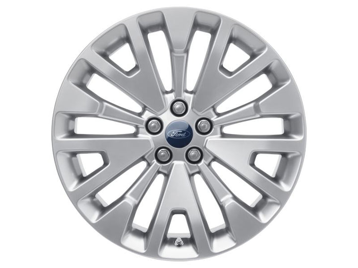 Originale Ford Kuga 12/2019-02/2024 Cerchi in lega 19
