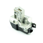 Blocchetto di accensione piantone sterzo Mustang Ranger P703 2022+