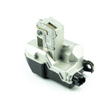 Blocchetto di accensione piantone sterzo Mustang Ranger P703 2022+