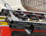 Thule®* Porta scala 311