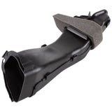 Tubo di aspirazione orig. Ford Mondeo S-Max Galaxy 1.6 Duratec Air Box 1459400