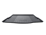 Originale Ford Mondeo® dal 09/2014 Tappetino antiscivolo per vano bagagli nero