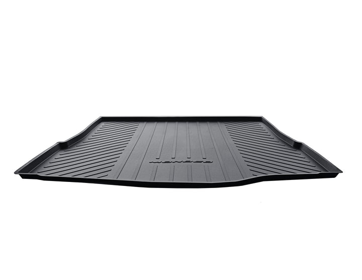 Originale Ford Mondeo® dal 09/2014 Tappetino antiscivolo per vano bagagli nero