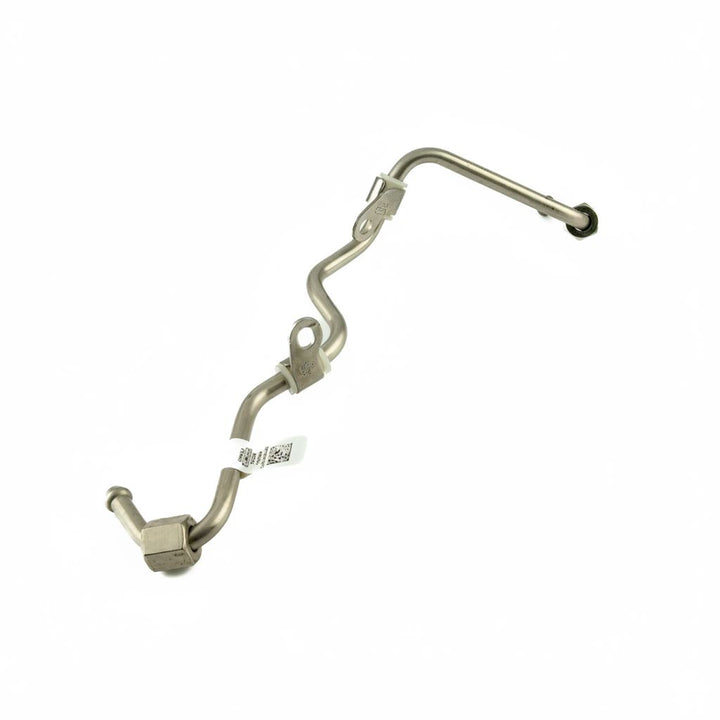 Tubo iniettore carburante Focus Galaxy 2.0 EcoBoost 2012-2023
