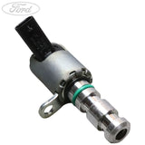 Solenoide blocco cilindri originale Ford 1.0 EcoBoost dal 2018 1882102