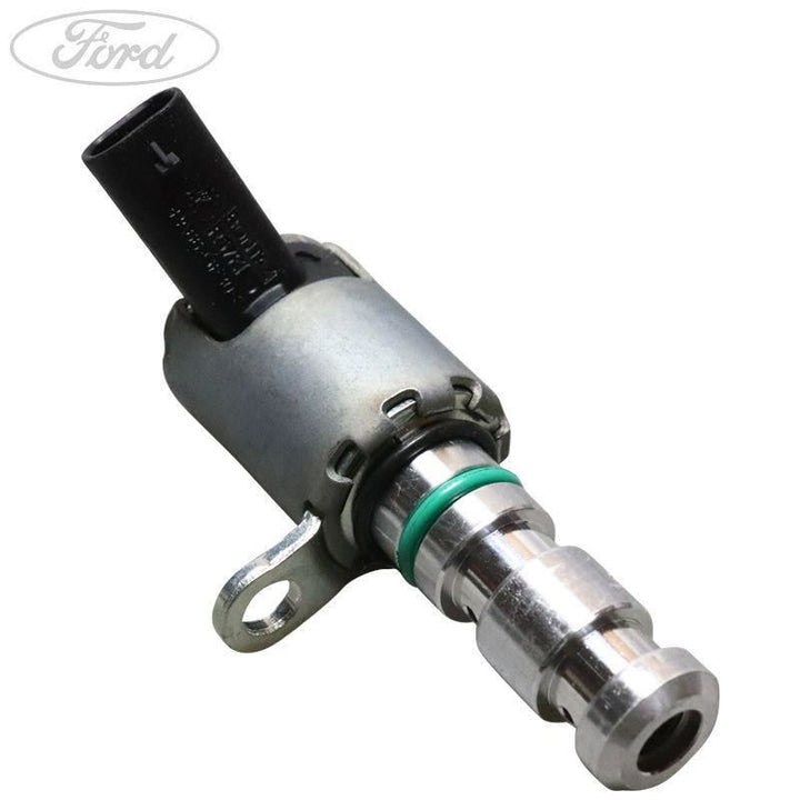 Solenoide blocco cilindri originale Ford 1.0 EcoBoost dal 2018 1882102