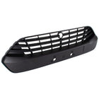 Griglia superiore anteriore orig. Ford Transit Custom dal 2012  1778881