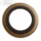 Paraolio albero interno ripartitore di coppia originale Ford Kuga 2008-2012