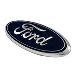 Logo anteriore originale Ford Transit Mk8 Ranger Mk4  5254490