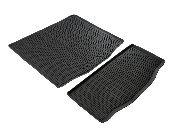 Originale Ford All-Electric Capri® Tappetino antiscivolo per vano bagagli bordo basso