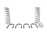 Ranger 01/2012-01/2019 Eibach®* Pro-Lift Kit Molle rialzate