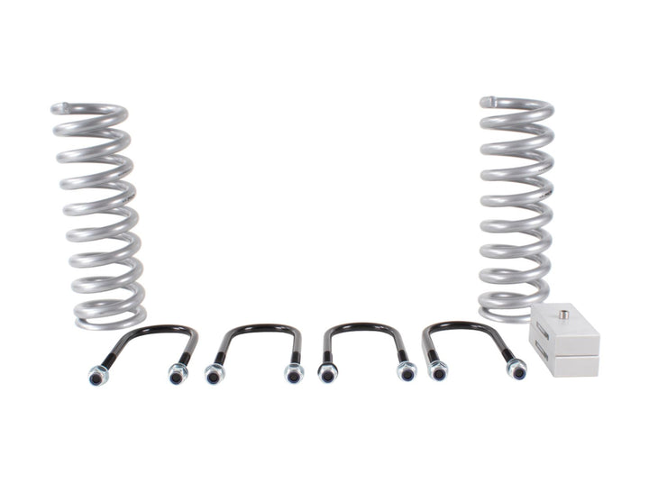 Ranger 01/2012-01/2019 Eibach®* Pro-Lift Kit Molle rialzate
