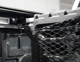 Ford Ranger® dal 06/2022 Pickup Attitude* Divisorio per cassone con canalina a C