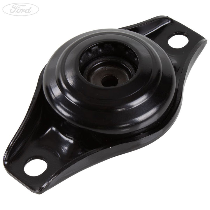 Originale Ford Mondeo Galaxy S-Max Supporto sup. Ammortizzatore post. Montante