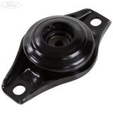 Originale Ford Mondeo Galaxy S-Max Supporto sup. Ammortizzatore post. Montante