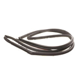 Guarnizione paraspruzzi porta anteriore originale Ford Fiesta 2054842