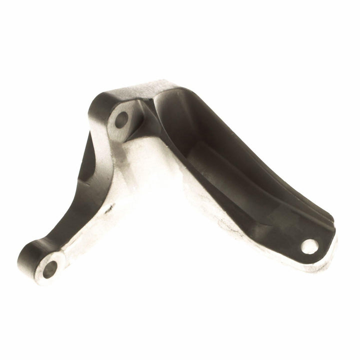 Supporto cambio manuale diesel originale Ford Kuga 2008-2020 1502464