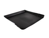 Originale Ford Tourneo Connect® Tappetino antiscivolo per vano bagagli Nero