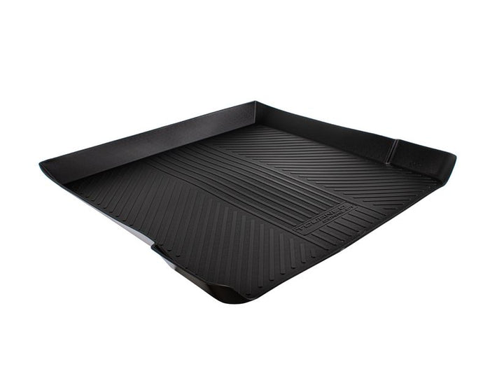 Originale Ford Tourneo Connect® Tappetino antiscivolo per vano bagagli Nero