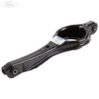 Braccio sospensione posteriore inferiore destro Focus Mk3 2016-2019