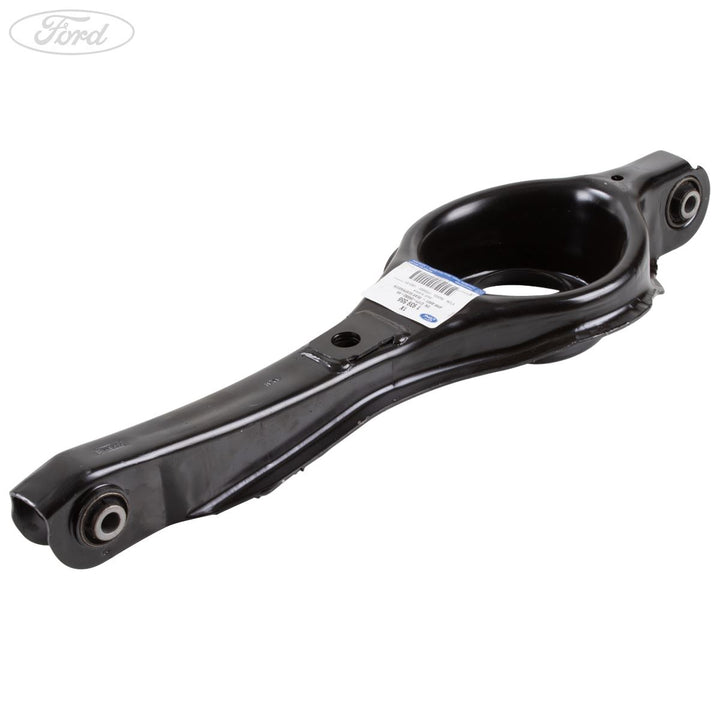 Braccio sospensione posteriore inferiore destro Focus Mk3 2016-2019
