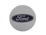 Originale Ford Focus 07/2004-12/2007 Coprimozzo