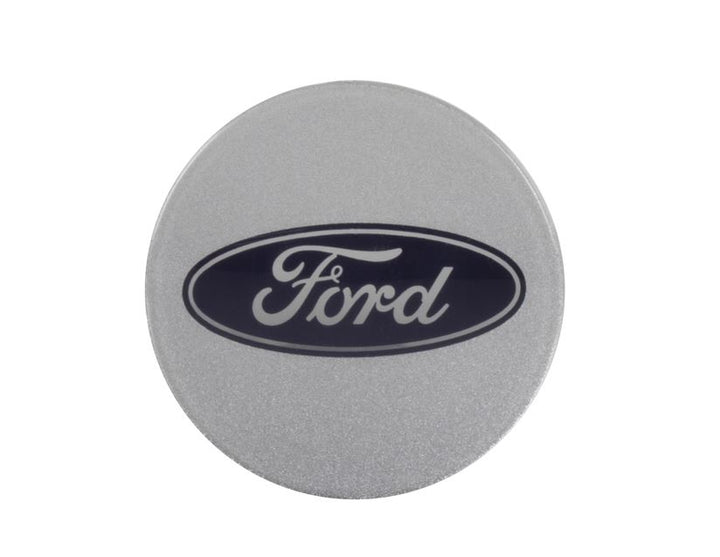 Originale Ford Focus 07/2004-12/2007 Coprimozzo