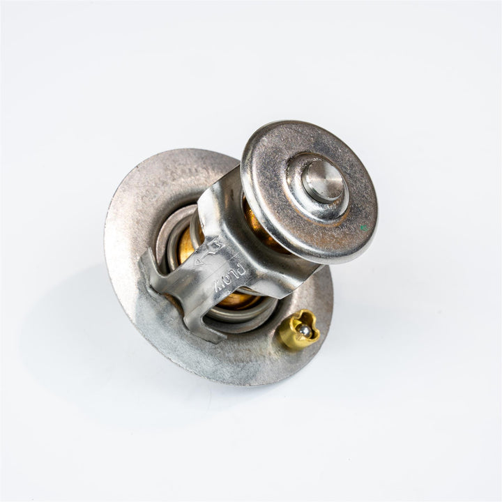 Termostato liquido di raffreddamento 1.0 GTDi EcoBoost 92 °C 2017+