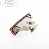 Terza luce stop originale Ford Fiesta Fusion 5 porte 05-08 1363489