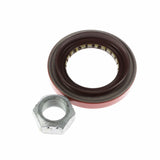Kit paraolio differenziale asse posteriore originale Ford 1507834
