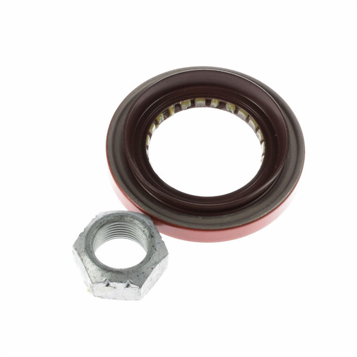 Kit paraolio differenziale asse posteriore originale Ford 1507834