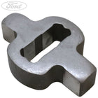 Guarnizione pompa di iniezione originale Ford
