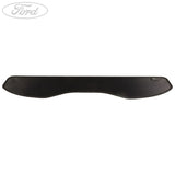 Coperchio tonneau originale Ford Mondeo 2014-2022 1860351