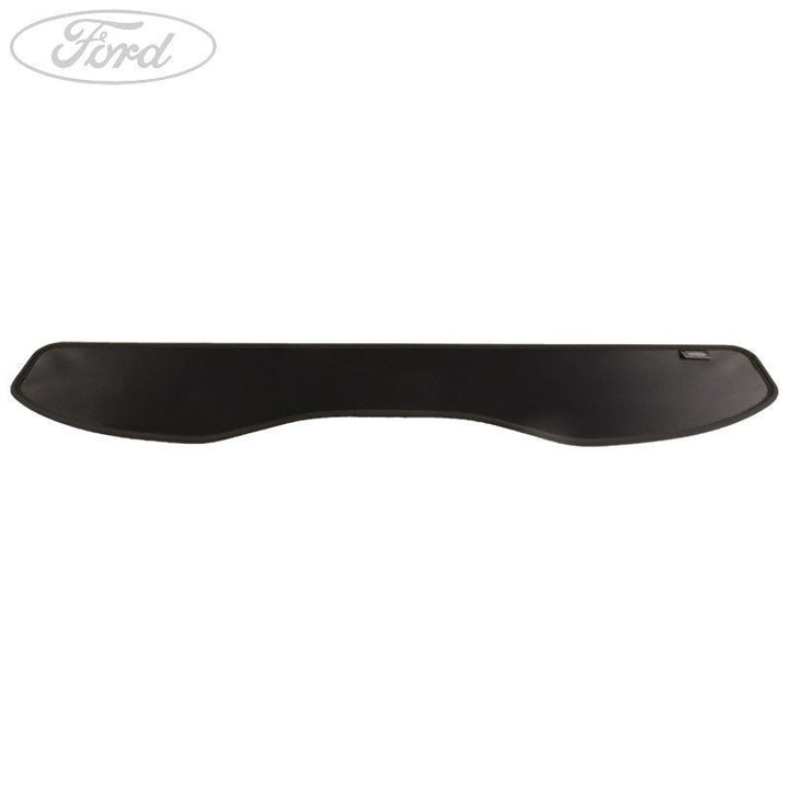 Coperchio tonneau originale Ford Mondeo 2014-2022 1860351