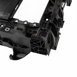 Pannello di supporto radiatore originale Ford Fiesta 2017-2023 2159678