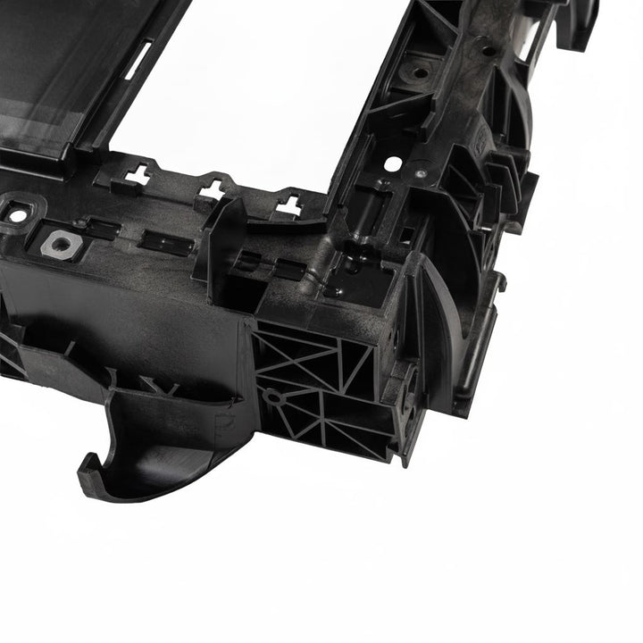 Pannello di supporto radiatore originale Ford Fiesta 2017-2023 2159678
