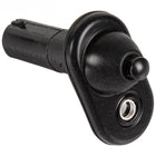 Interruttore luce interna chiusura porta orig. Ford Transit Connect 4123721