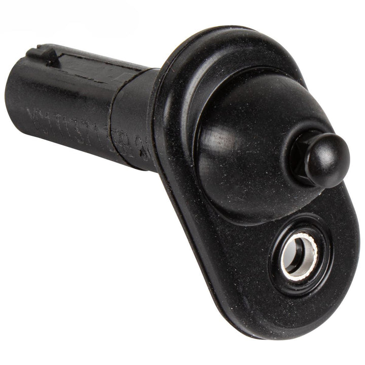 Interruttore luce interna chiusura porta orig. Ford Transit Connect 4123721