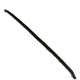 Finitura orig. traversa paraurti anteriore Ford Focus (2014-2018) 1890624